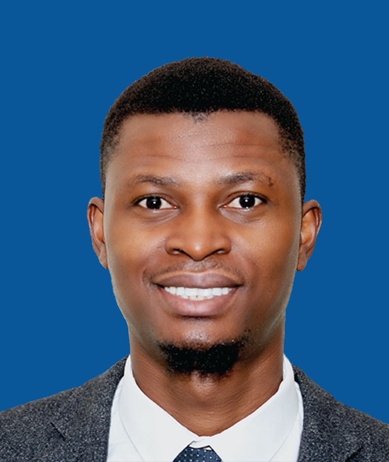 FM Staff Website Wole