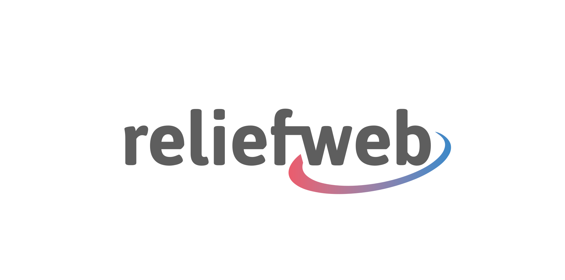 Reliefweb Logo.Svg