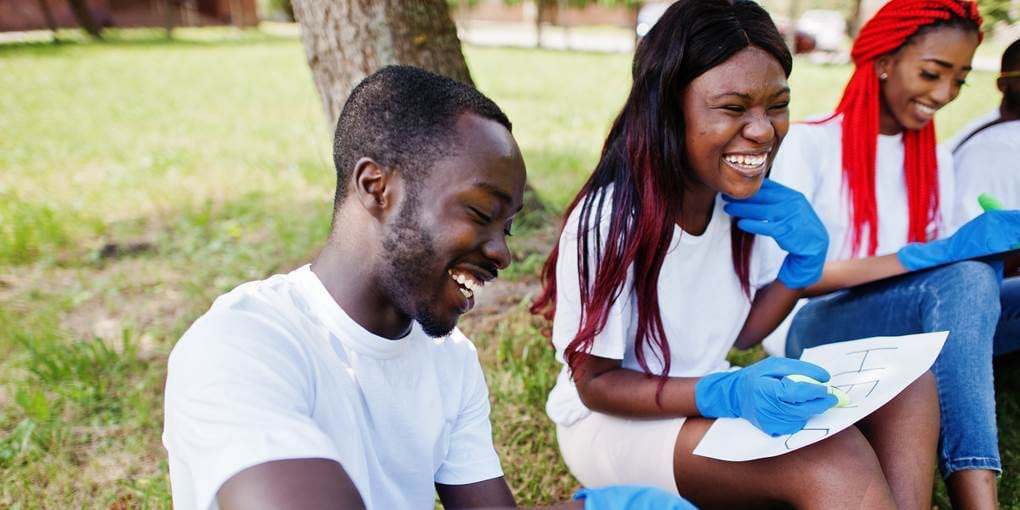 Adobestock 286816681