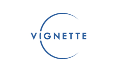 Vignette Logo