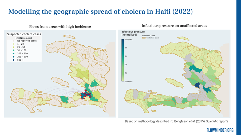 30 Day Map Challenge Day13