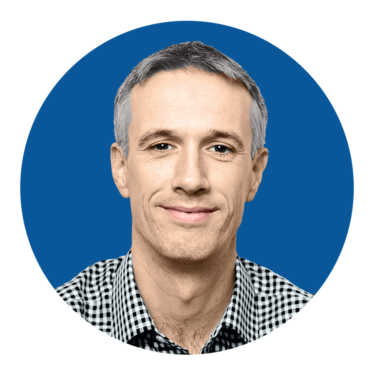FM Staff Website Andy