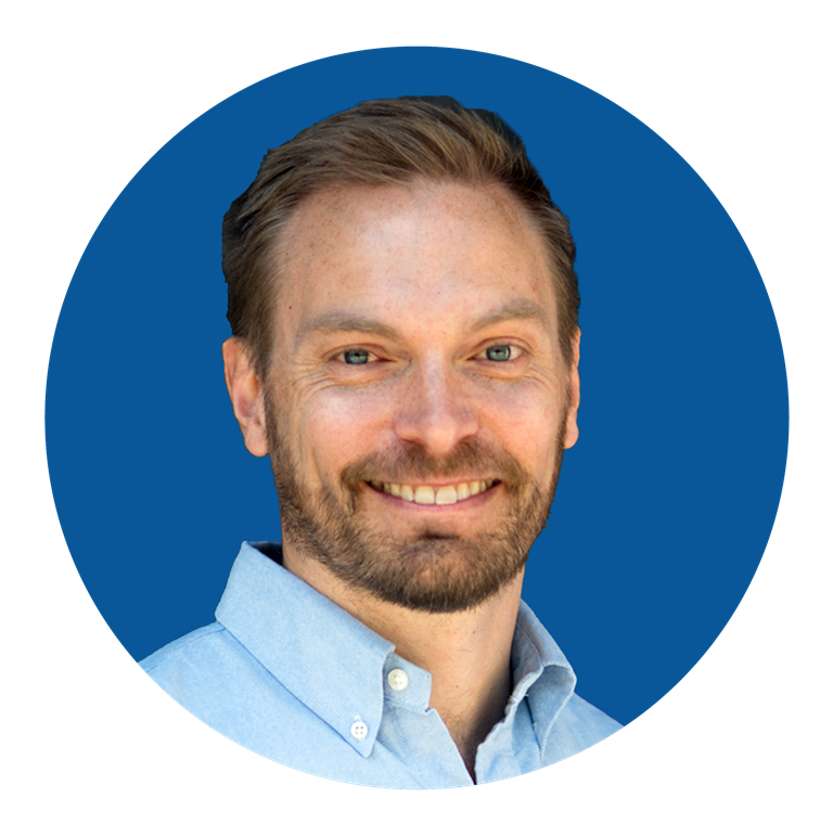 FM Staff Website Erik