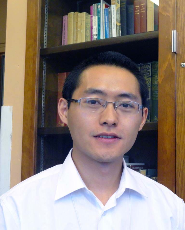 Xin Lu Cropped