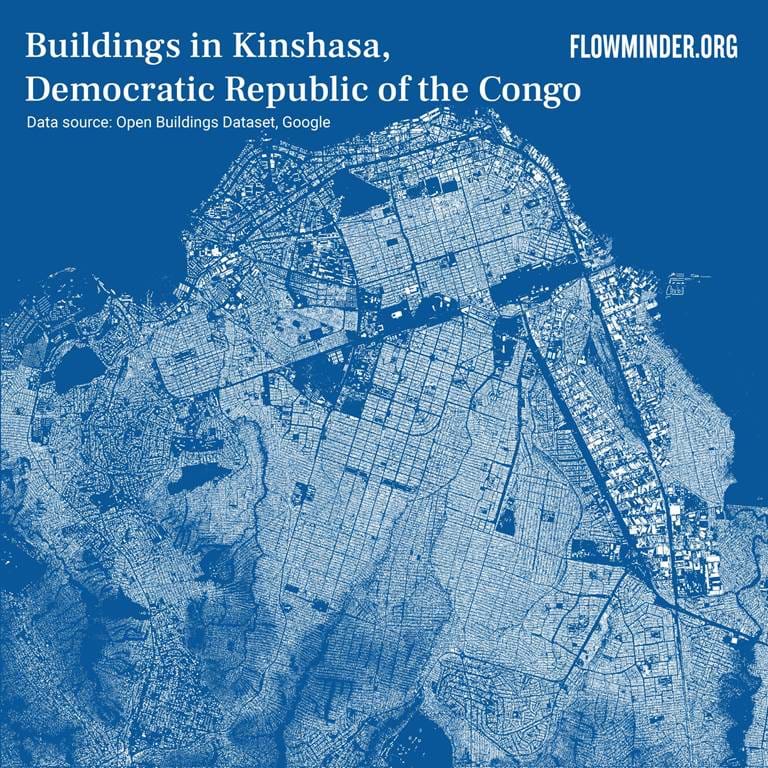 30 Day Map Challenge Day3