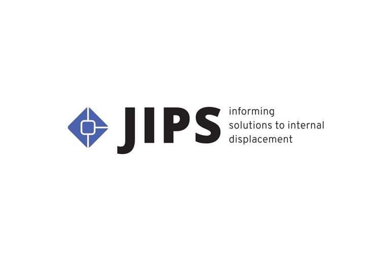 JIPS Website 01
