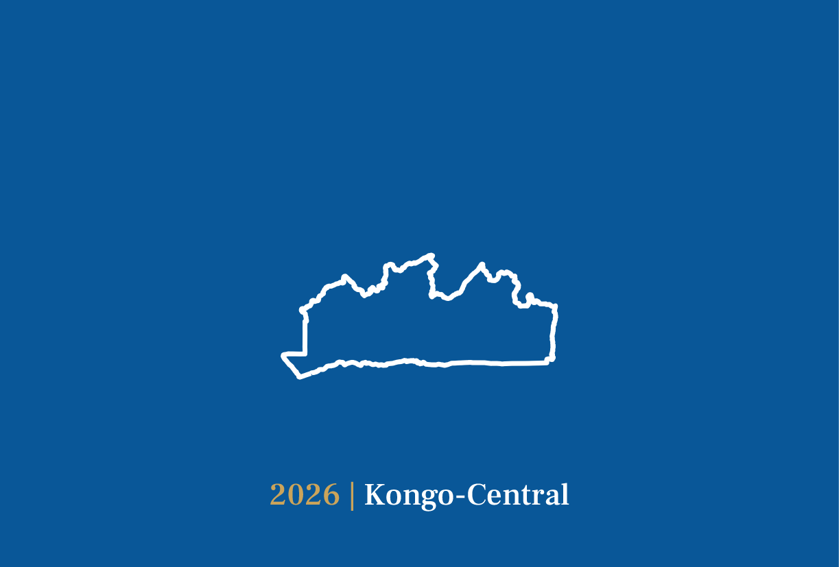 DRC HZ Reports Thumbnail 2026 Kongocentral