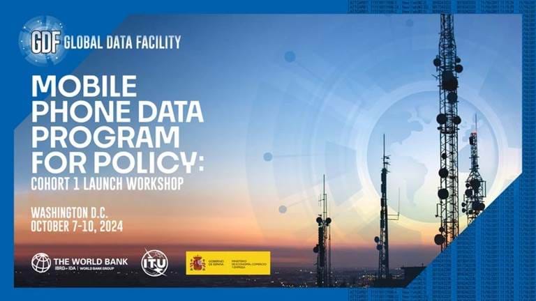 GDF Mobile Phone Data Program Event Flyer V2 1