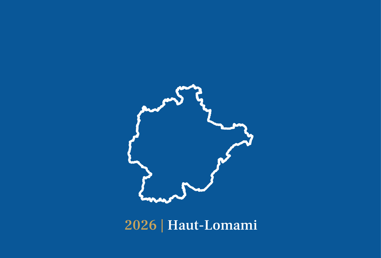 DRC HZ Reports Thumbnail 2026 Haut Lomami