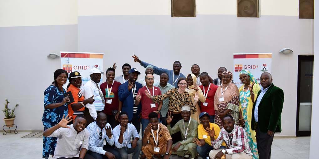 GRID3-NGA-GriddedSurvey_November2019