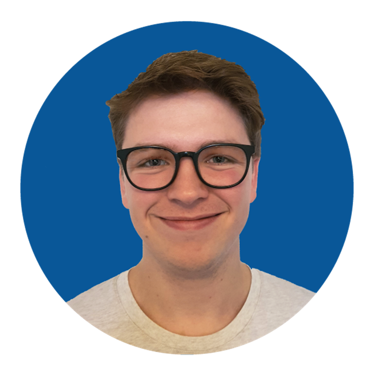 FM Staff Website Arthur