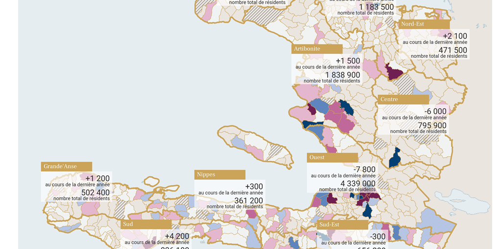Mapresidentstrendsnational Fr