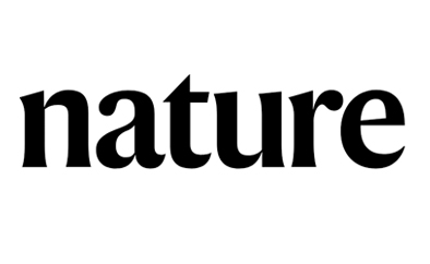 Nature Logo