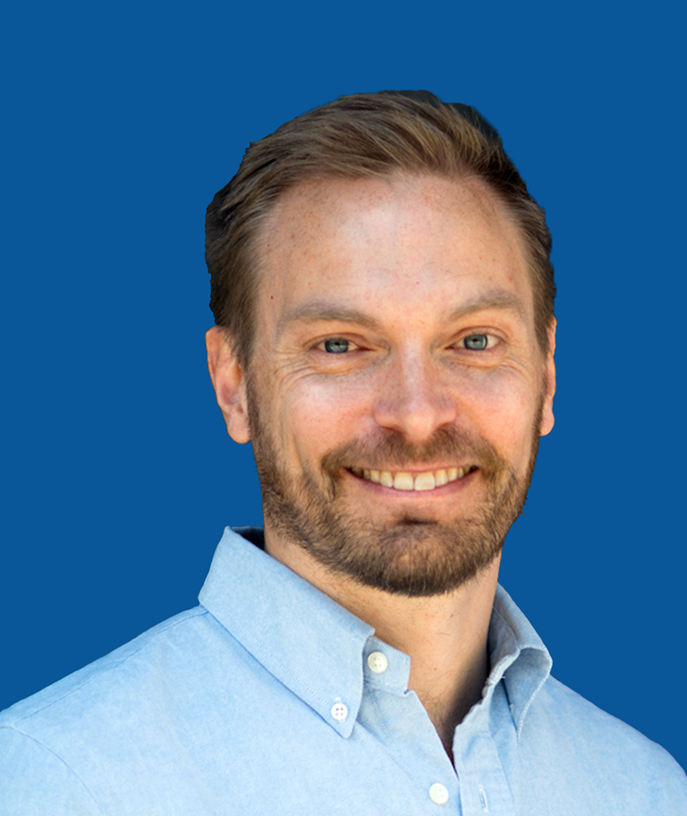 FM Staff Website Erik