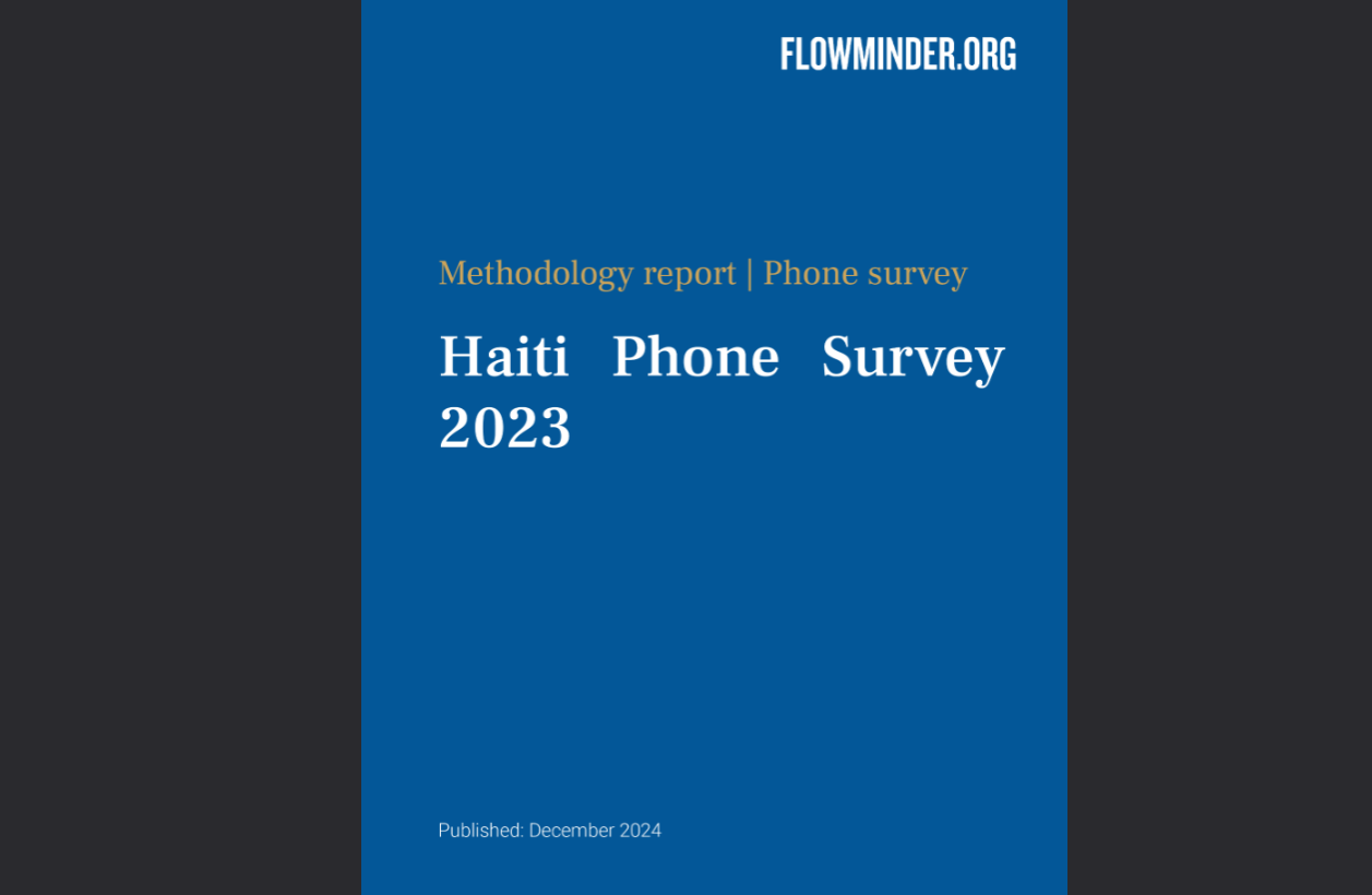 Hti Phone Survey Thumbnail