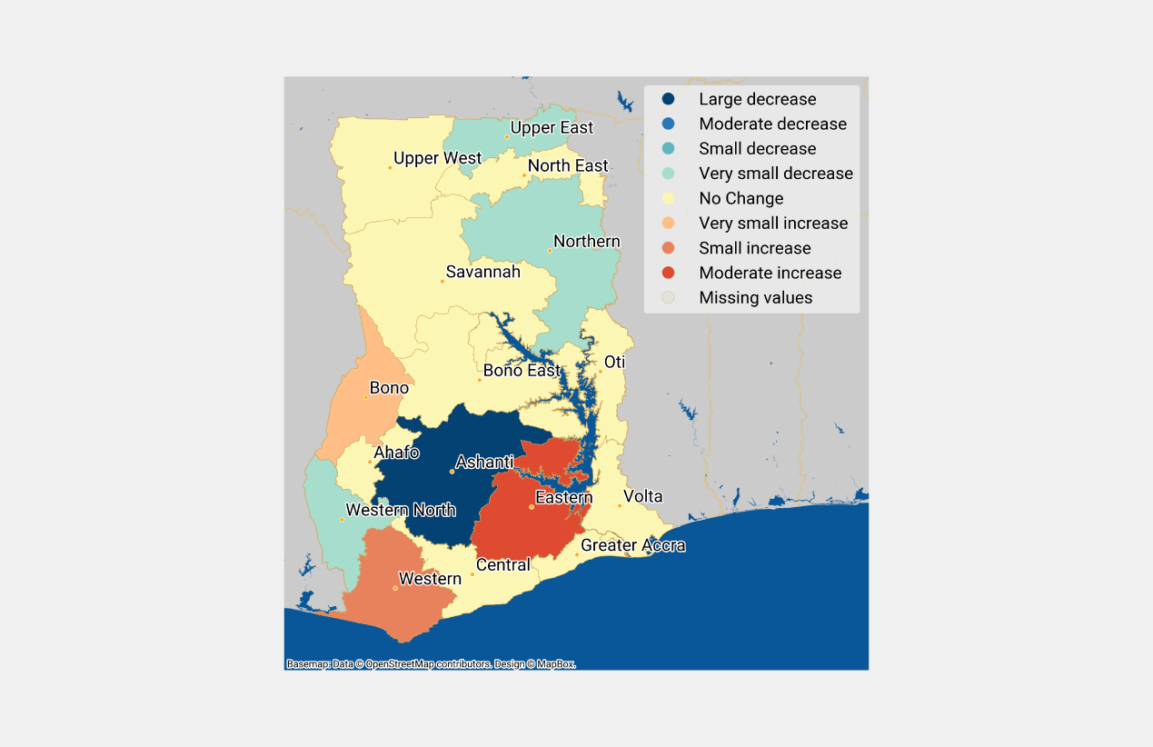 GHA_MobilityCOVID-Report3_cover