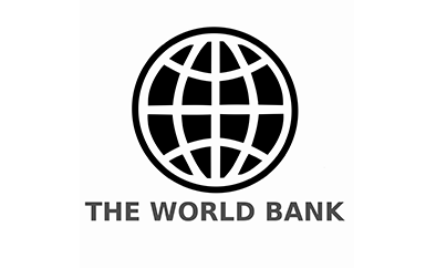 Worldbank Logo