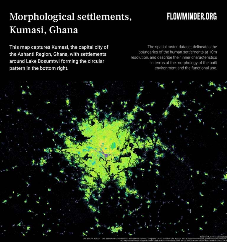 30 Day Map Challenge Day21