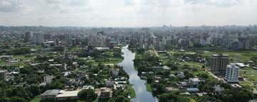 Msi Sakib 5D9r2ommxas Unsplash