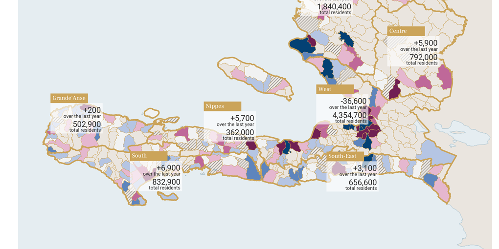 Mapresidentstrendsnational En (2)