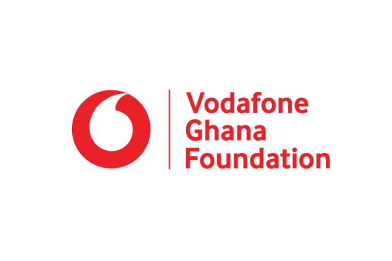 Vodafone-Ghana