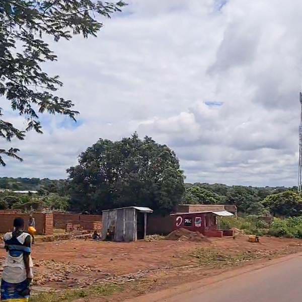 DSC 0322.00 01 03 32.Still002