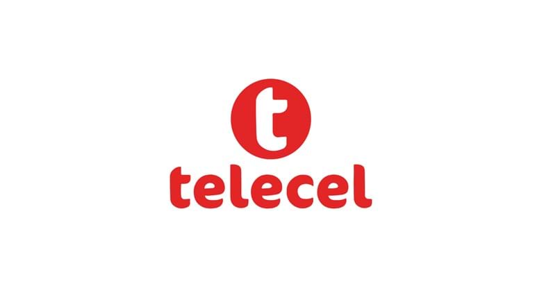 Telecel Website