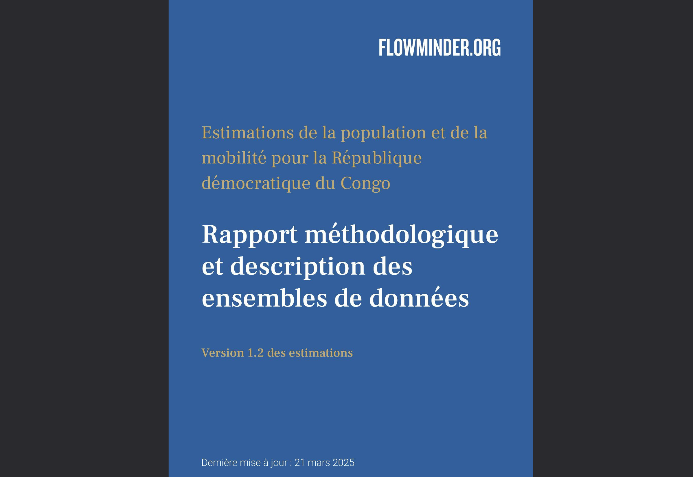 Rdc V1.2 Thumbnail Methodology FR