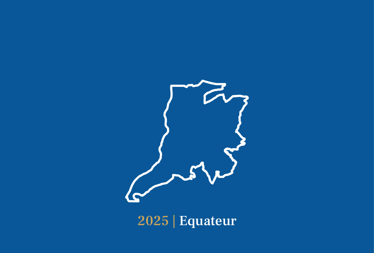 DRC HZ Reports Thumbnail 2025 Equateur