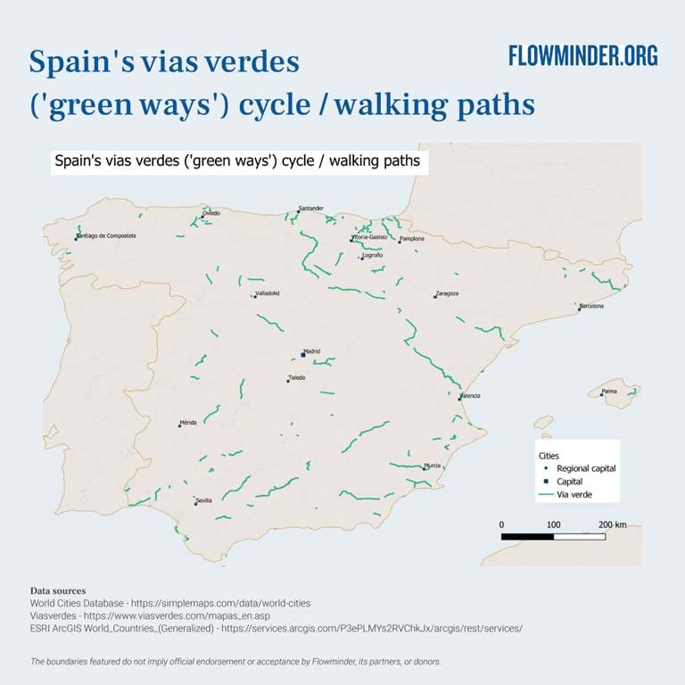 30 Day Map Challenge Day19