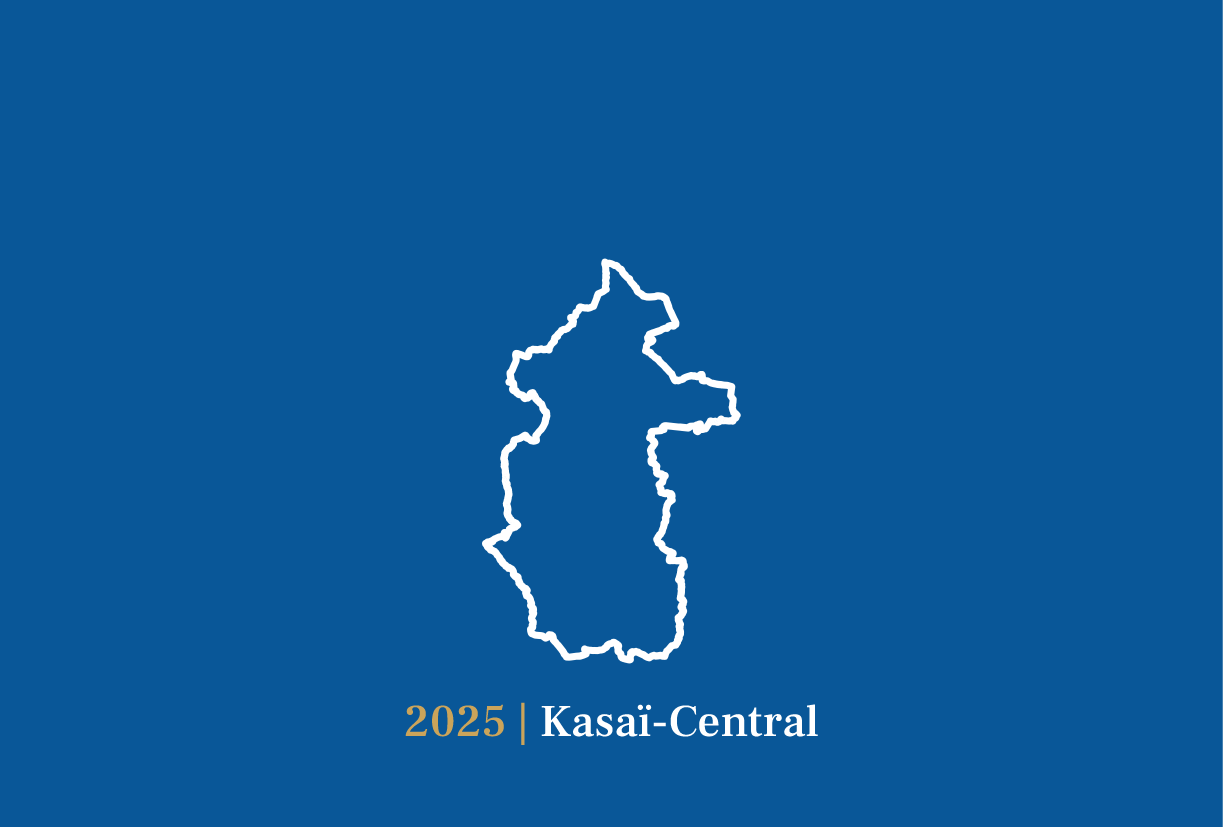 DRC HZ Reports Thumbnail 2025 Kasaicentral