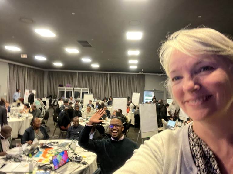 FM SADC Workshop May25 A