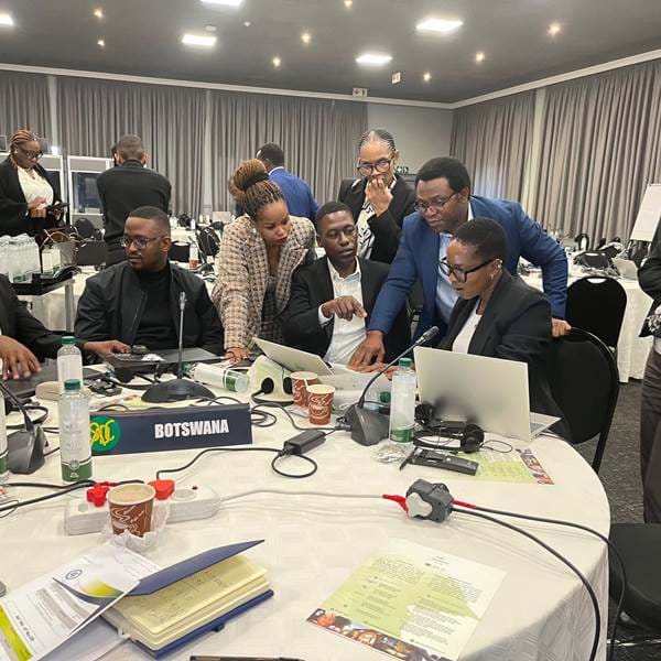 FM SADC Workshop May25 G