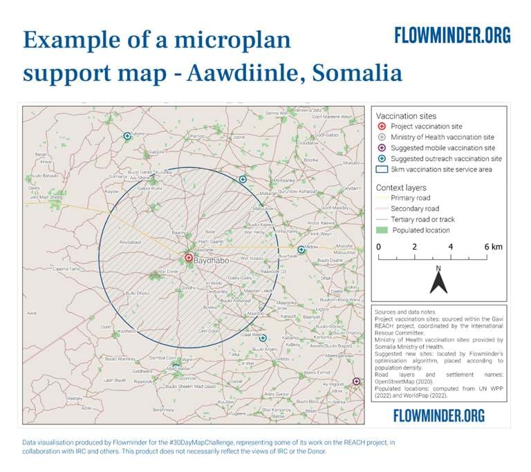 30 Day Map Challenge Day15