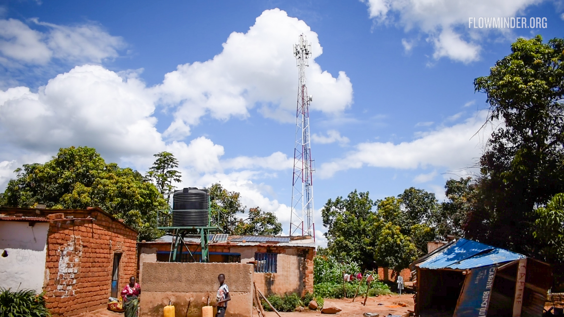 DSC 0322.00 02 04 25.Still007 2