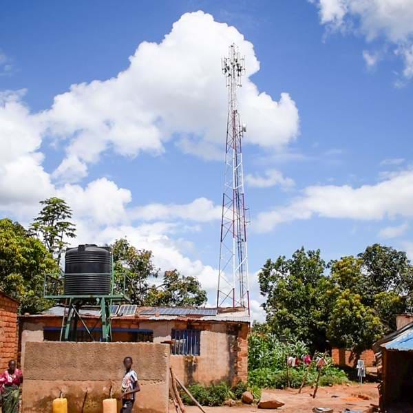 DSC 0322.00 02 04 25.Still007 2