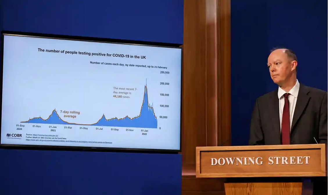 Guardian Article Image