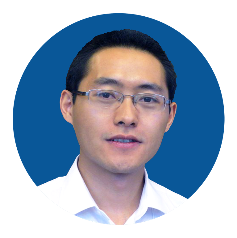 FM Staff Website Xin