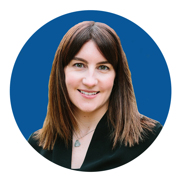 FM Staff Website Caroline