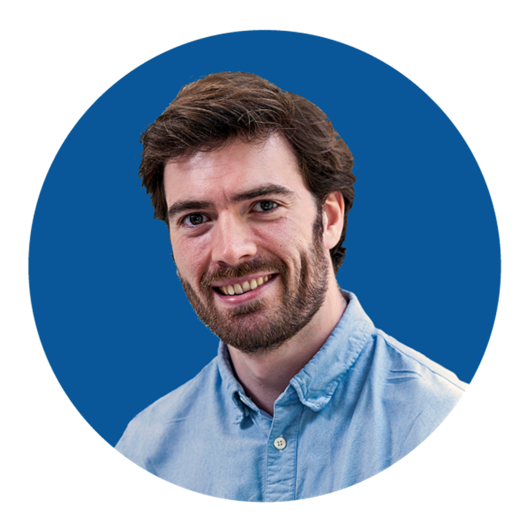 FM Staff Website Tom