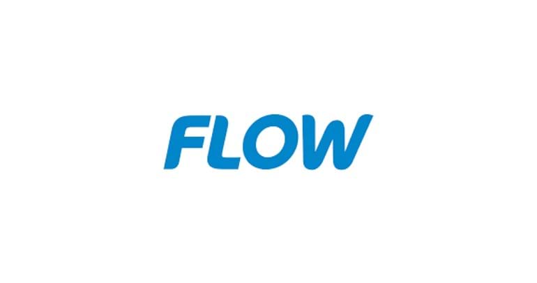 Flow Uts Curacao