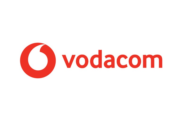 Vodacom-RDC
