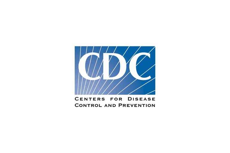 US CDC Website 06