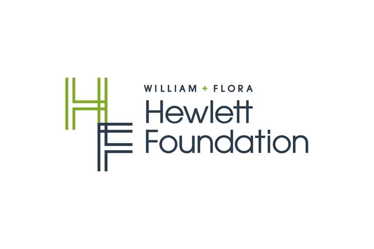 HewlettFoundation_Logo_Website