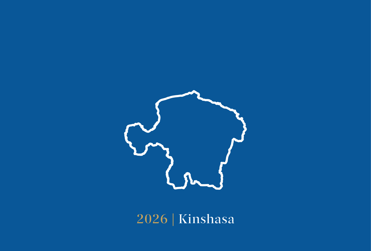 DRC HZ Reports Thumbnail 2026 Kinshasa