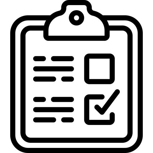 GridSample