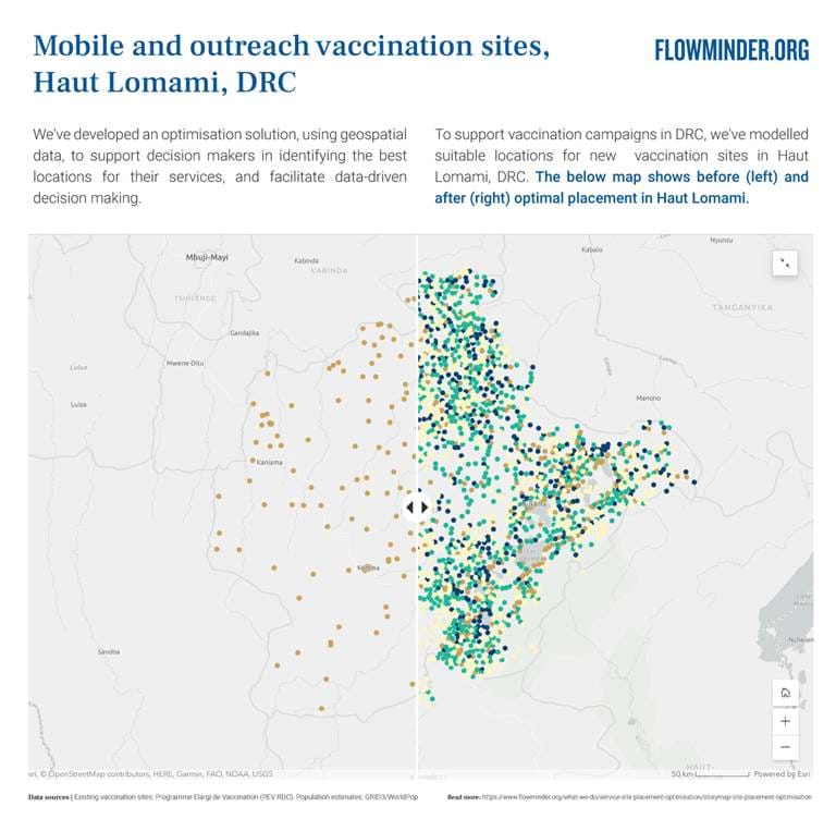 30 Day Map Challenge Day27