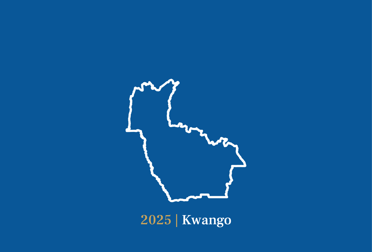 DRC HZ Reports Thumbnail 2025 Kwango