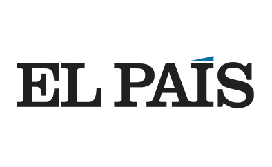 El Pais Logo