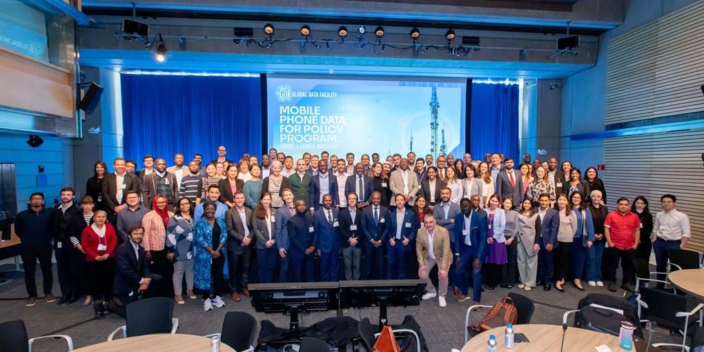 Copy Of 100924 Global Data Facility Country Cohort Workshop DSC0778 F